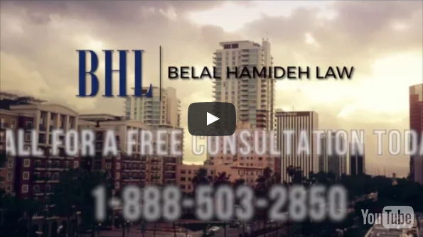 accident lawyer long beach
