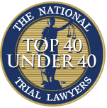 top under 