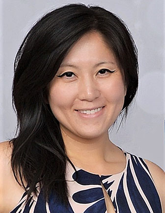 Dawn Ly Personal Injury Attorney