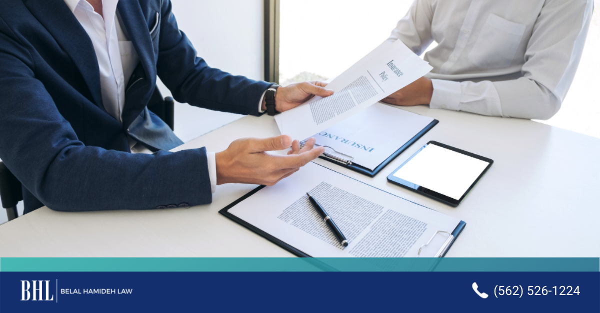 accident law firm accident law firm