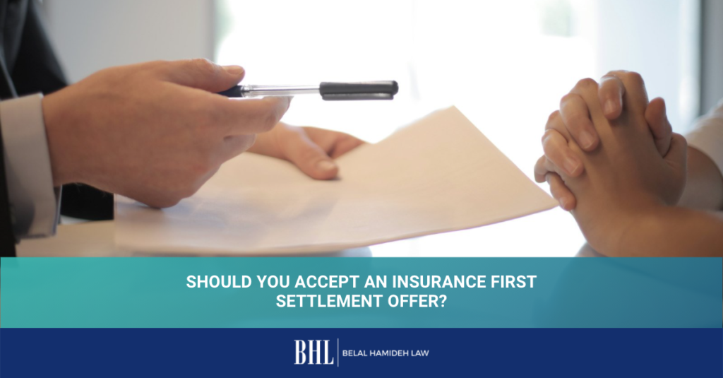accident law firm