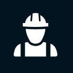 Back Injury at a Construction Work
