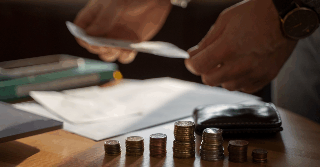 Who Gets the Most Money in a Class Action Lawsuit Belal Hamideh