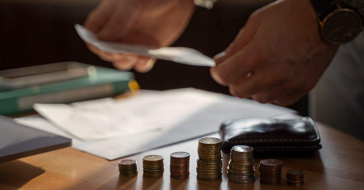 Class Action Lawsuit Who Gets the Most Money in a Class Action Lawsuit Belal Hamideh