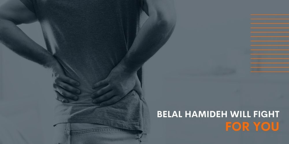 back injury back injury lawyer