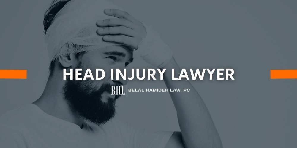 head injury attorney head injury lawyer