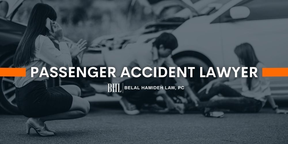 passenger accident lawyer long beach passenger accident lawyer