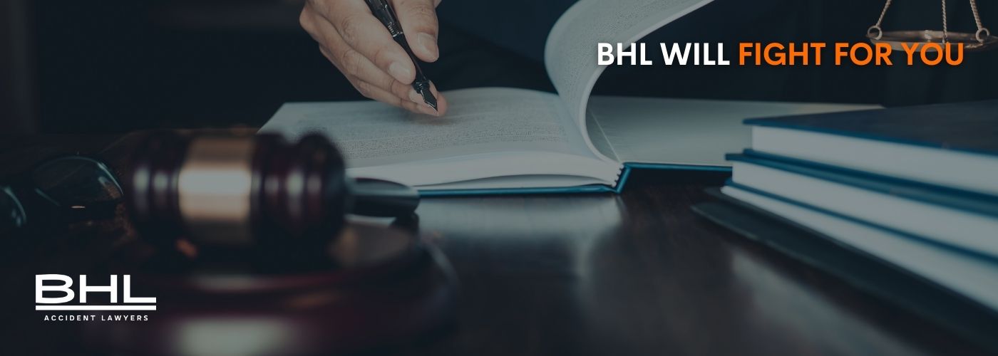 dui accident lawyer