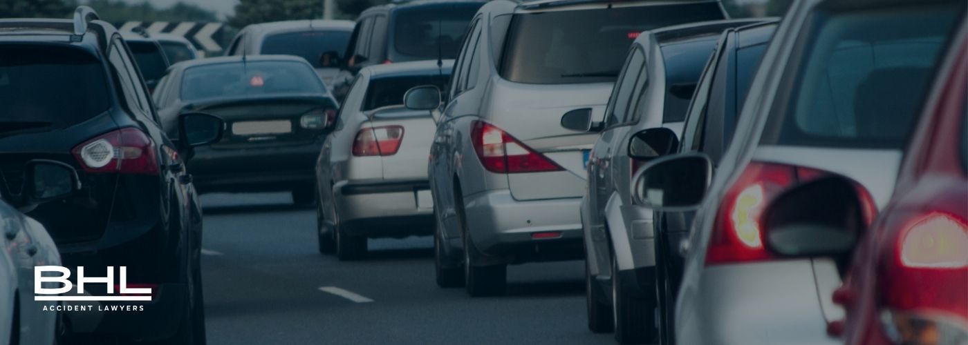 dui accident lawyer 