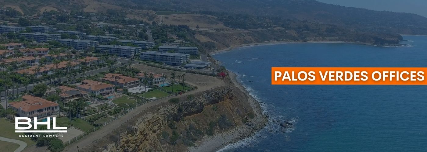 palos verdes offices