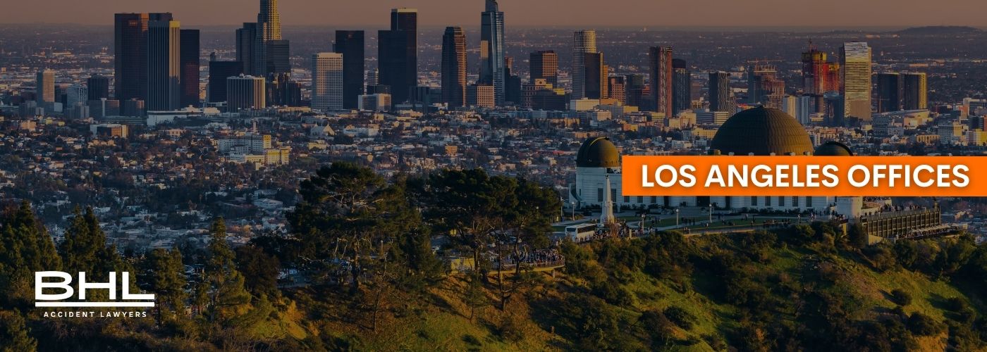 dui accident lawyer