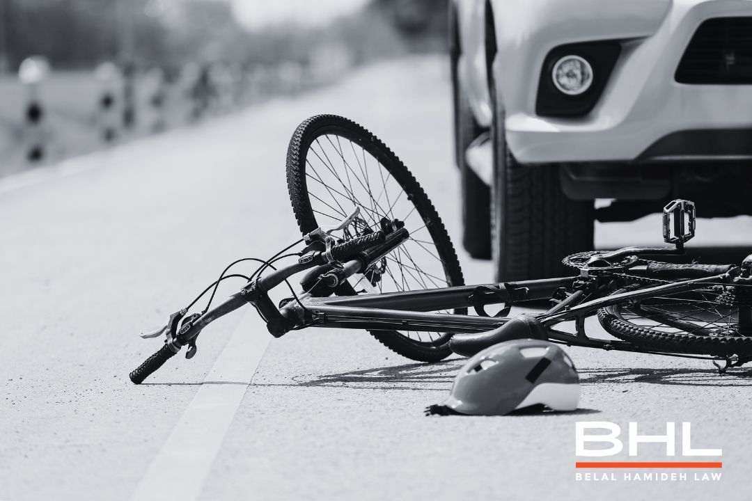 bike accident attorney long beach