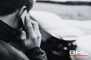California Car Accident Lawyer long beach car accident lawyer