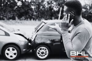 California Car Accident Lawyer long beach car accident lawyer