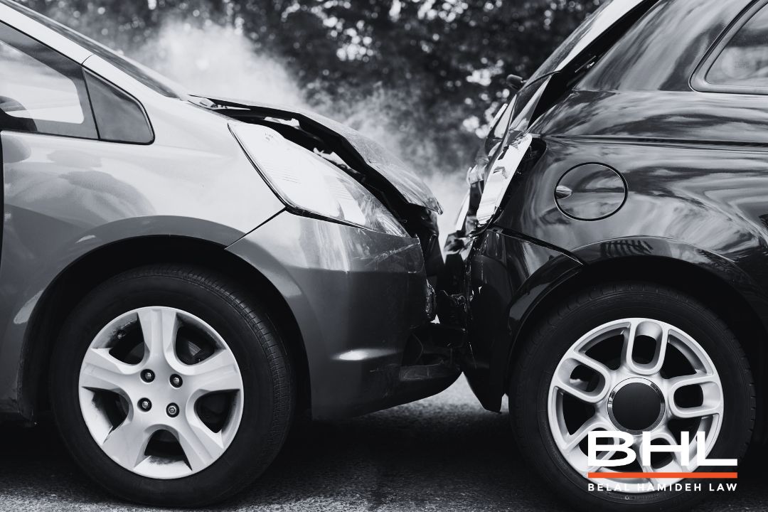lyft accident lawyer long beach