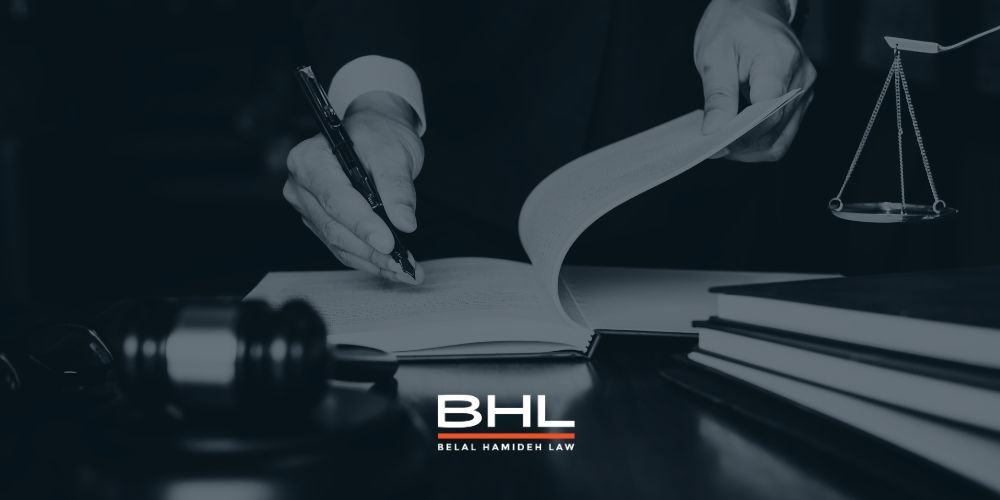abuse lawyer long beach