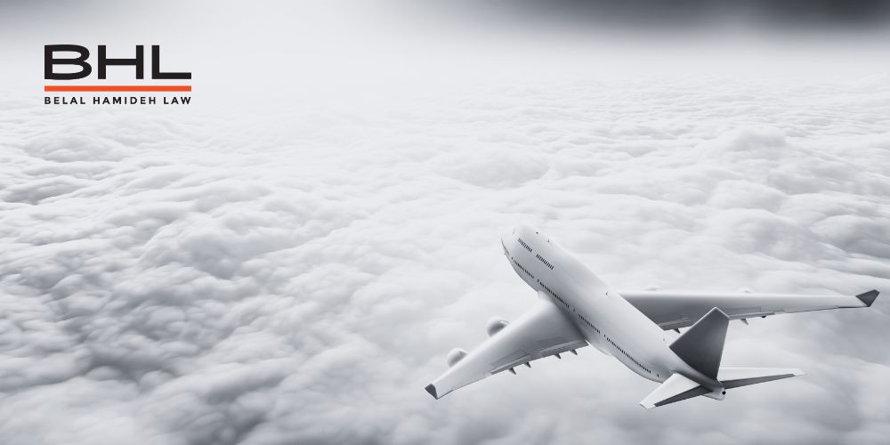 airplane accident lawyer long beach