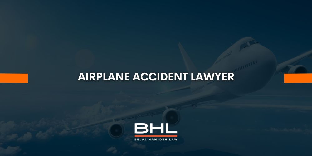 airplane accident lawyer in long beach ca airplane accident lawyer