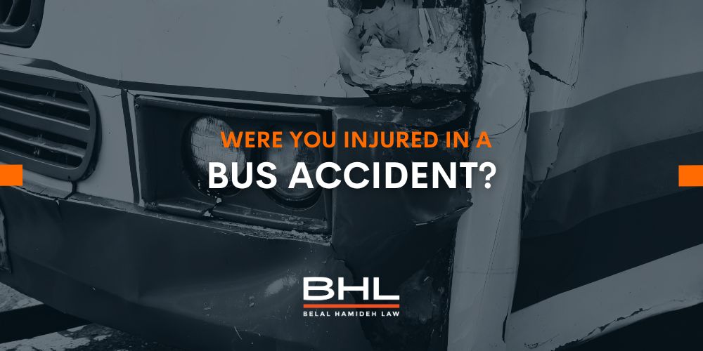 bus accident attorney long beach bus accident lawyer