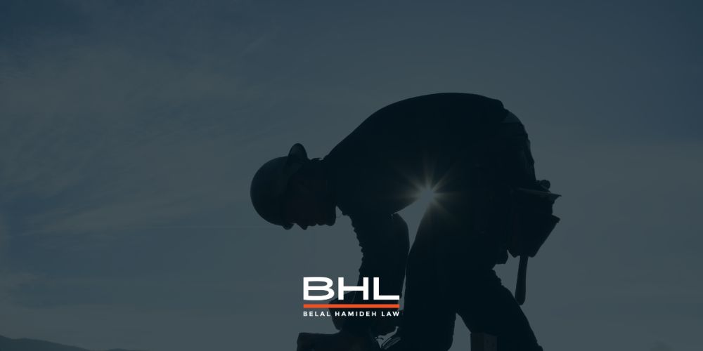 construction accident lawyer long beach