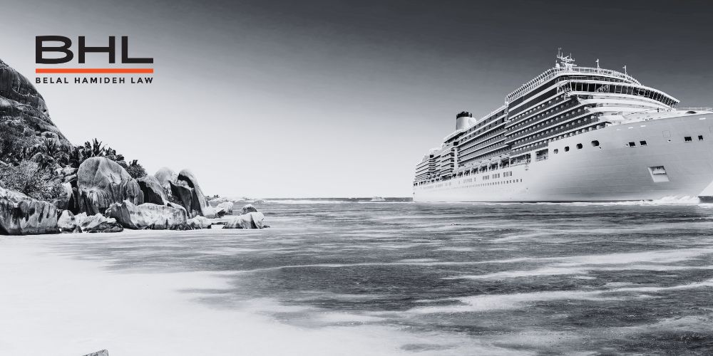cruise accident lawyer long beach