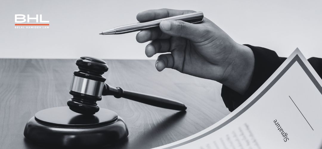 death benefits lawyer