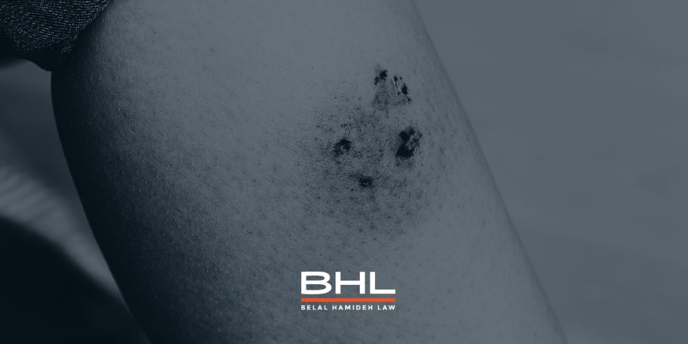 dog bite lawyer long beach