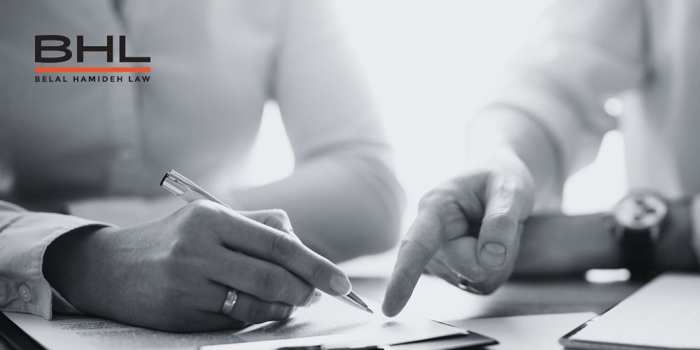 product liability lawyer long beach