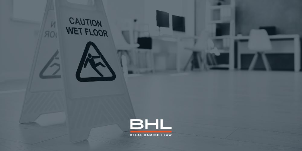 slip fall lawyer long beach