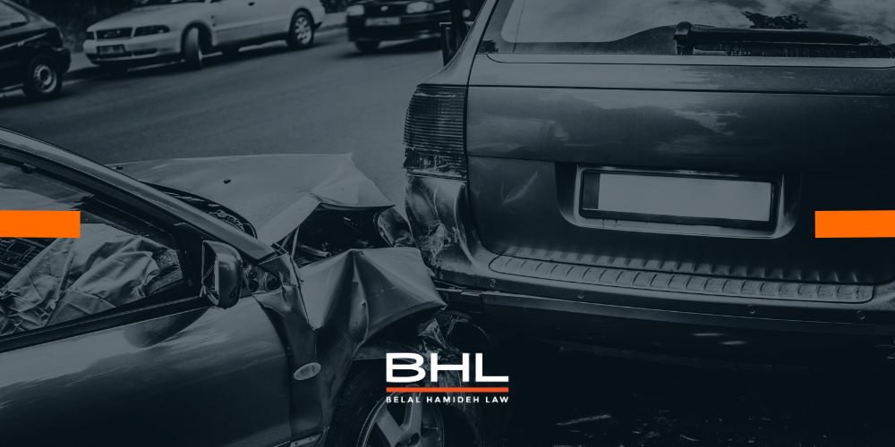 uber accident attorney long beach