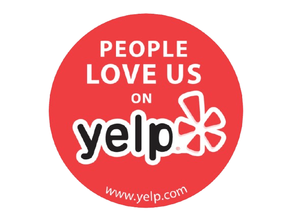 Yelp Torrance
