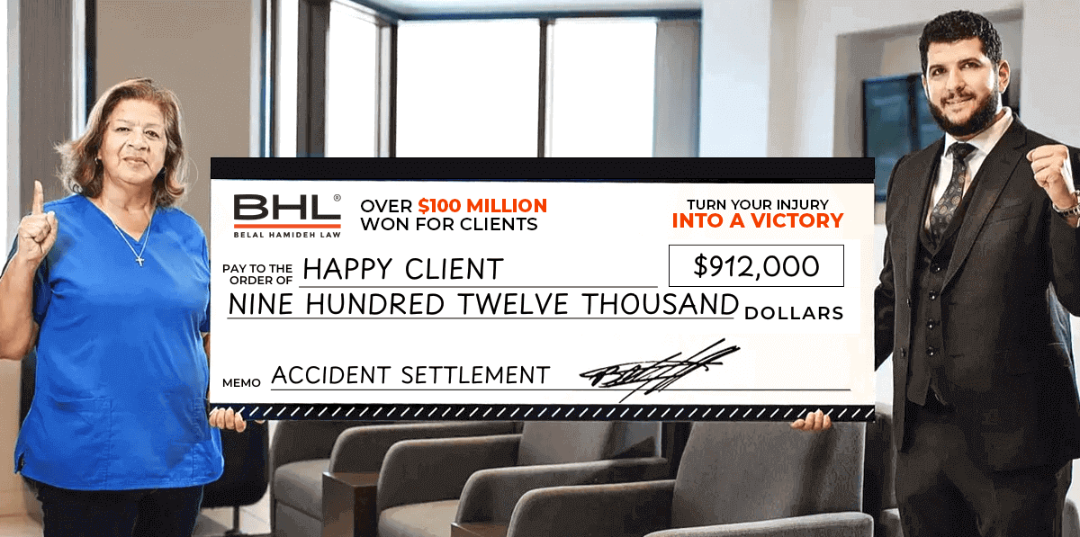 long beach personal injury lawyer