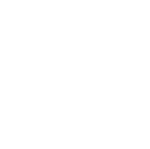 Restaurant Fire Case