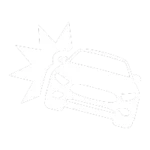 Automobile Crash