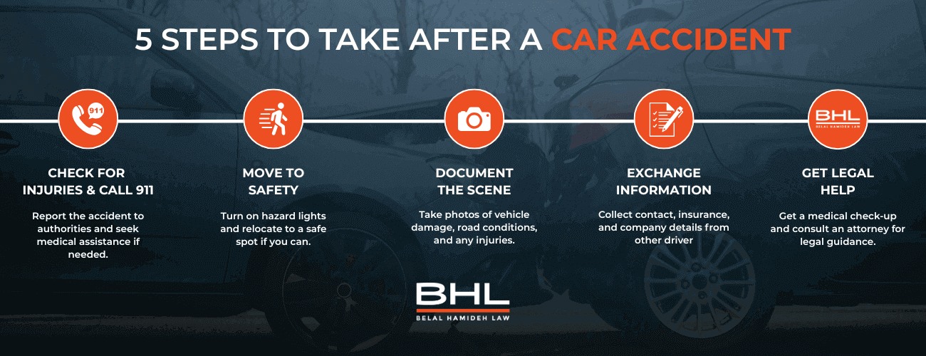 long beach car accident lawyer
