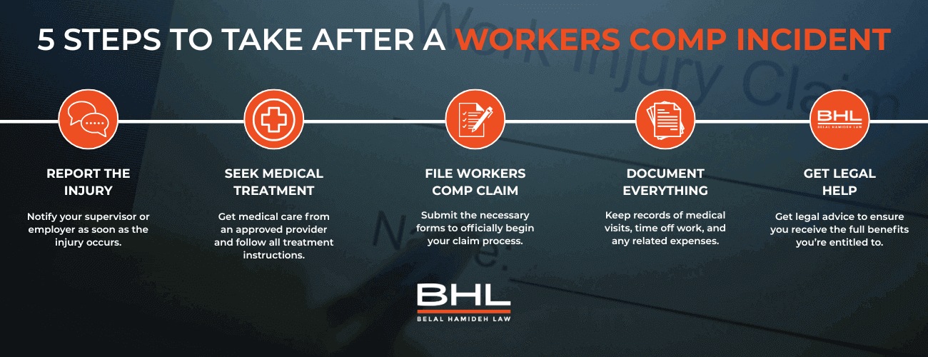 long beach workers comp lawyer
